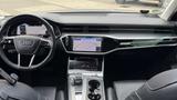 Audi A6 45 TDI Quattro - Matrix LED - Panorama - Audi A6 Gebrauchtwagen in Erfurt