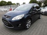 Ford C-Max C-MAX Titanium - Ford C-Max in Mainz
