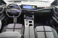Opel Grandland-e B GS *NAVI/HUD/LED/SHZ/PDC/360*
