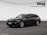 BMW 318i