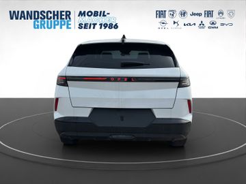 Opel Grandland 1.2 48V W GS 360+HUD+Kam.+KeyLess+Navi