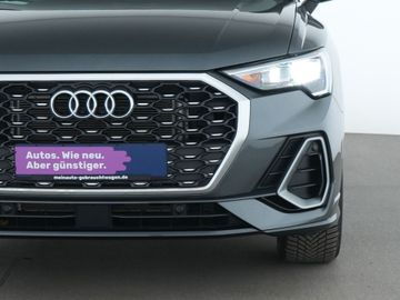 Audi Q3 - 12