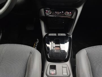 Bild 15 Opel Corsa Corsa-e F Elegance +LED+SHZ+11kW+KAMERA+PDC+