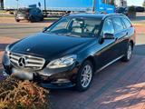Mercedes-Benz Ich biete eine mercedes benz  - Mercedes-Benz CE 200 Gebrauchtwagen