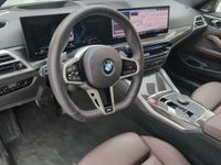 BMW 430 - Vorschau Bild 12