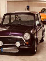 MINI 1000 - MINI 1000 Gebrauchtwagen