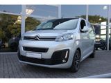 Citroën SpaceTourer HDi 180 FAP M (L2) Navi Sitzh. AHK - Citroën SpaceTourer aus 2019