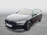 Skoda Superb Combi 2.0 SPORTLINE 4X4 PANO CANTON LM19 - Skoda Gebrauchtwagen in Dortmund