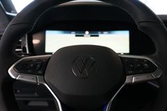 VW Touareg R eHybird | Pano | AHK | Dynaudio VW Touareg R eHybird | Pano | AHK | Dynaudio