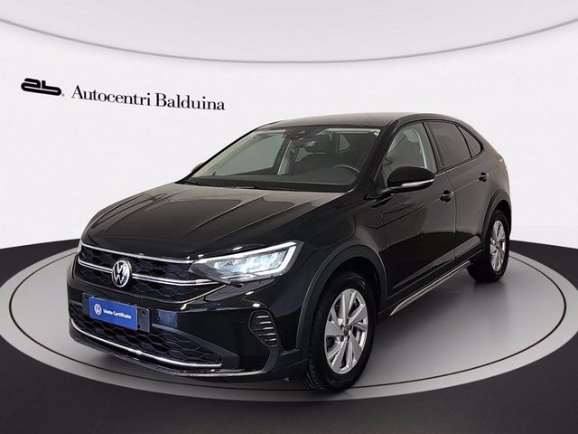 Другие VOLKSWAGEN Taigo 1.0 tsi life 110cv del 2022
