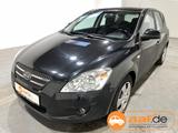 Kia Ceed 1.4 Vision Klima - Kia cee'd / Ceed aus 2009