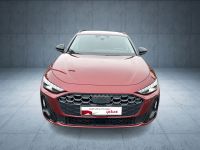 Audi A5 - Vorschau Bild 9