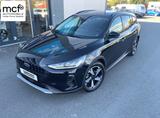 Ford Focus Turnier Active X Aut. *LED*ACC*B&O*Kamera*