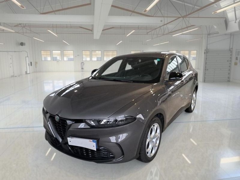 Other ALFA ROMEO TONALE 1.5 130 CV HYBRID TCT7 SPRINT
