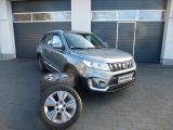 Vorschaubild Suzuki Vitara 1.4 BOOSTERJETComfort 4x2 Navi SHZ Kamera