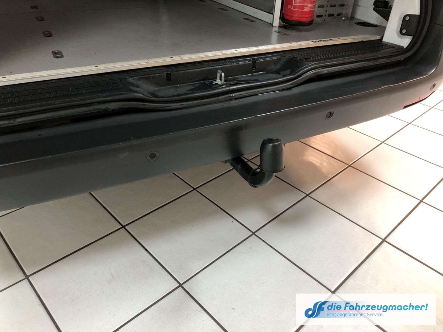 Fahrzeugabbildung Mercedes-Benz Vito Mixto 116 CDI, BT 4MATIC extralang BlueTEC