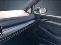 Volkswagen Golf - Vorschau Bild 31