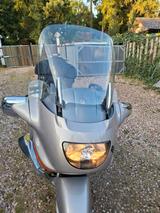 BMW K1200LT - Angebote