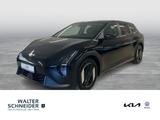 Kia EV4 81 FWD EARTH UP TE WIC