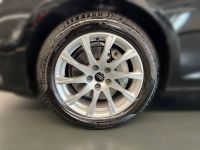 Audi A4 - Vorschau Bild 3