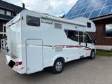 Sunlight Wohnmobil Alkoven A68 / sehr gepflegt - Offers matching your search criteria