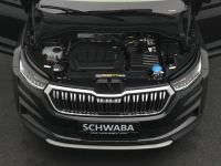 Skoda Kodiaq - Vorschau Bild 29