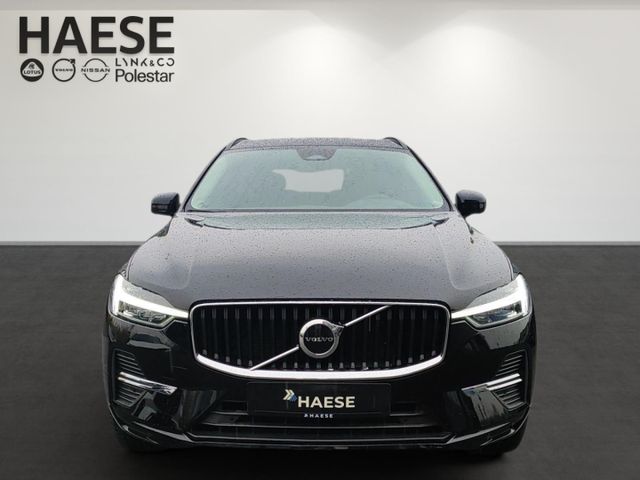 VOLVO XC 60 (Bild 2 von Array)