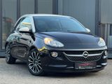 Opel Adam Germany's next Topmodel|SHZ|LHZ|PDC|49000km - Opel Adam: Germany Next Topmodel