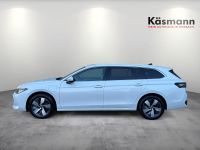 Volkswagen Passat Variant - Vorschau Bild 4