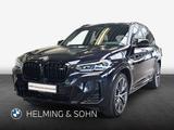 BMW X3 M40i Head-Up HK HiFi DAB Pano Laser ACC uvm. - gebrauchte BMW X3 M40 aus dem Jahr 2022