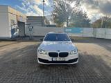 BMW 535d xDrive 
