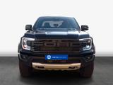 Ford Ranger Raptor 2.0 TDCi 154 kW 10-G-Aut. 4-türig  - Ford Gebrauchtwagen in Dresden