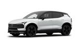 Volvo EX30 Cross Country P5 Long Range Plus - Volvo EX30 Neuwagen