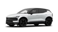 Volvo EX30 - Vorschau Bild 1