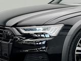 Audi A6 allroad 55 TFSI quattro*Navi*Matrix*Alu*AHK*H - Audi A6 Allroad aus 2024