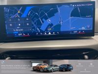 BMW 318 - Vorschau Bild 11