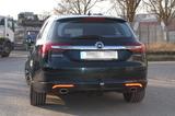 Opel Insignia ST 2.0 BiT. CDTI ecoFLEX Innovation... - Opel Insignia Ecoflex mit Diesel-Antrieb