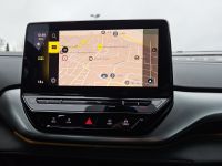 Volkswagen ID.4 - Vorschau Bild 8