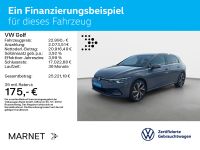Volkswagen Golf - Vorschau Bild 2