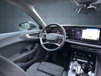 Audi A5 - Vorschau Bild 20