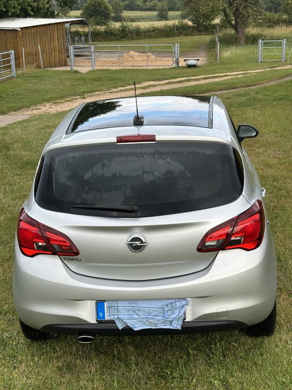 Image of Opel Other
