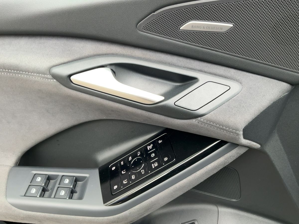 Audi SQ6 e-tron - Bild 17
