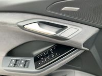 Audi SQ6 e-tron - Vorschau Bild 17