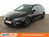 Seat Leon 2.0 TSI Cupra 300 4Drive Aut.*NAVI*ACC*CAM* - Seat Leon: 2.0