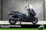 SYM MAXSYM 400 ABS,5JAHRE GARANTIE, sofort lieferbar - SYM 400