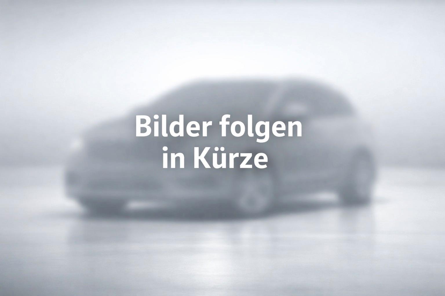 Opel Cascada Innovation ecoFlex