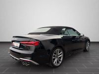 Audi S5 - Vorschau Bild 3