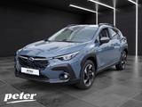 Subaru Crosstrek 2.0ie Comfort (Mild-Hybrid) - Subaru Crosstrek Neuwagen