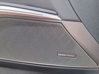 BMW M3 - Vorschau Bild 18