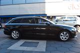 Audi A6 Avant 2.0 TFSI **Panoramadach**ORG KM* - Audi: A Km 0